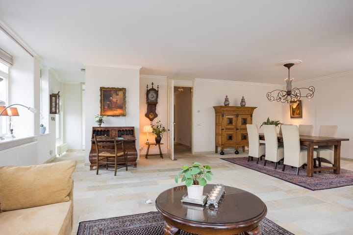 Foto 10 van Ganzenmarkt 12