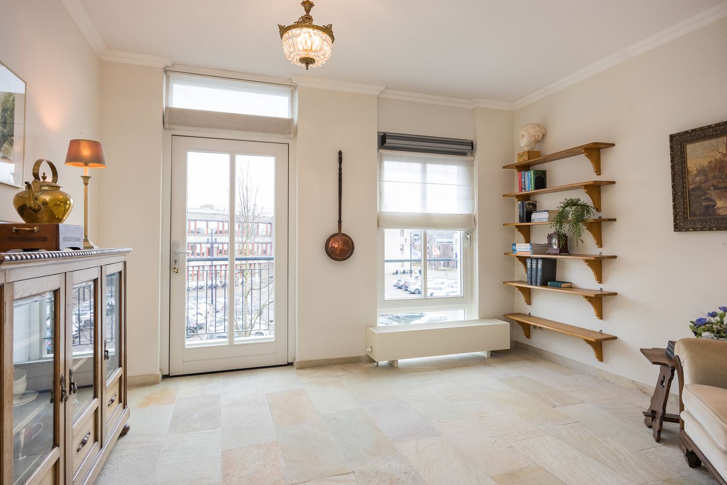 Foto 19 van Ganzenmarkt 12