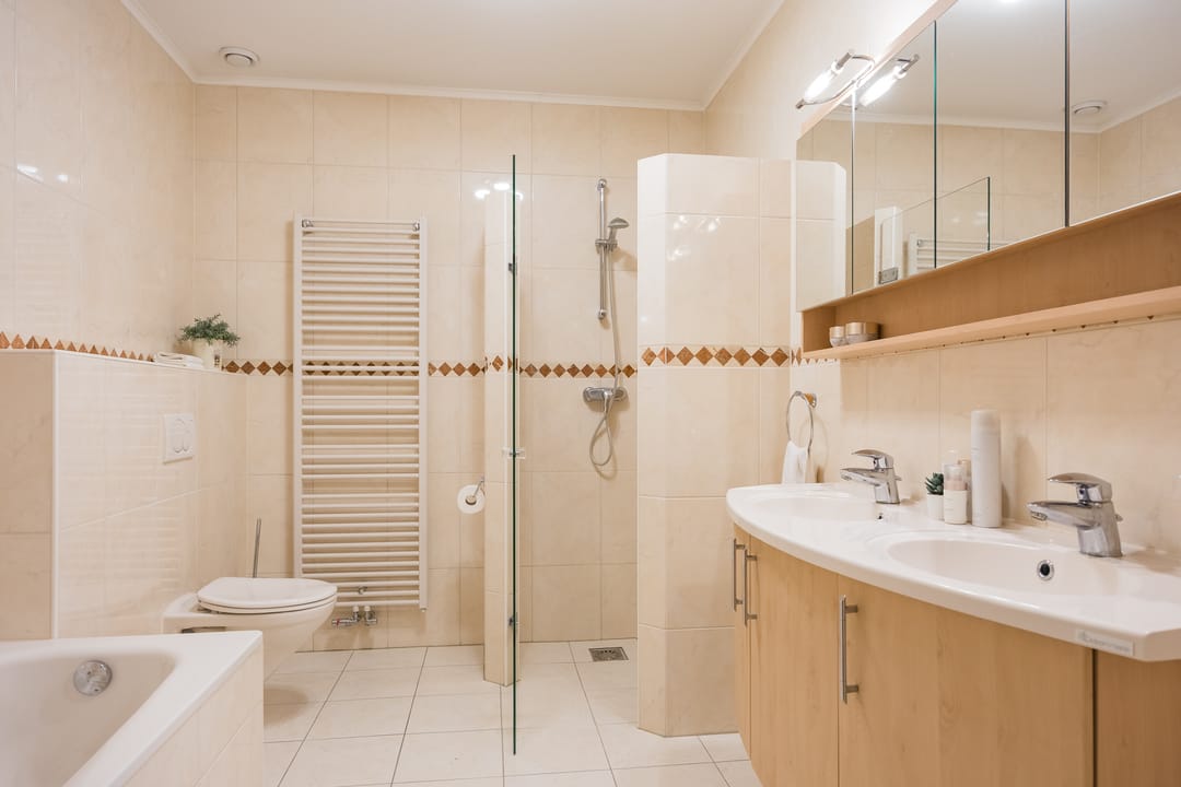 Foto 22 van Ganzenmarkt 12