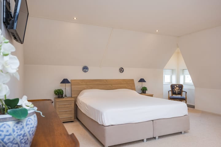 Foto 24 van Ganzenmarkt 12