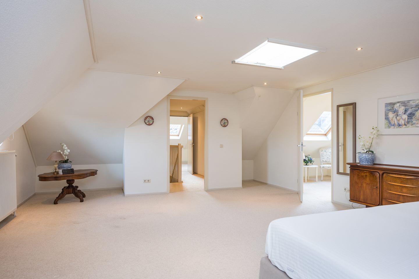 Foto 25 van Ganzenmarkt 12