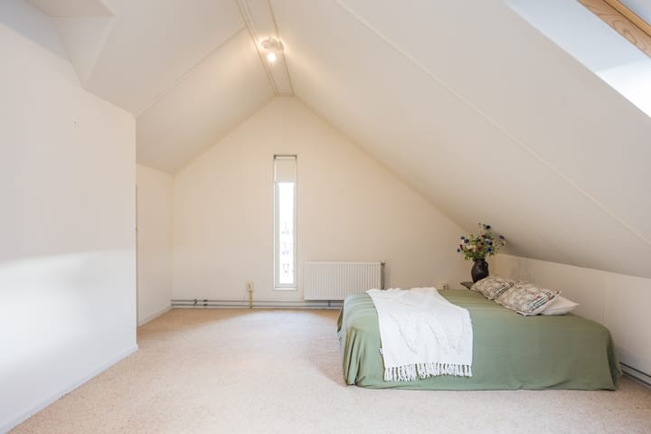 Foto 28 van Ganzenmarkt 12