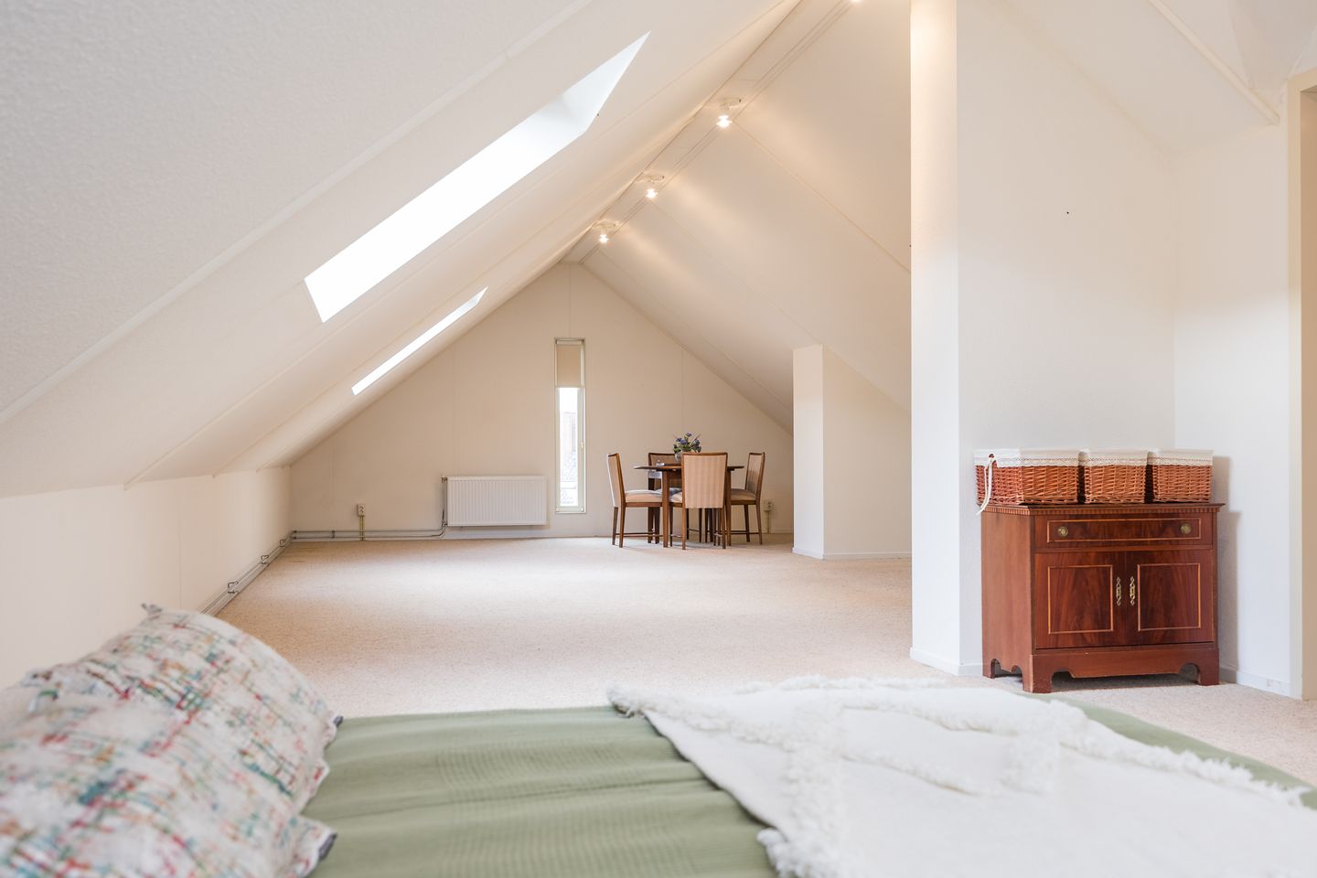 Foto 29 van Ganzenmarkt 12