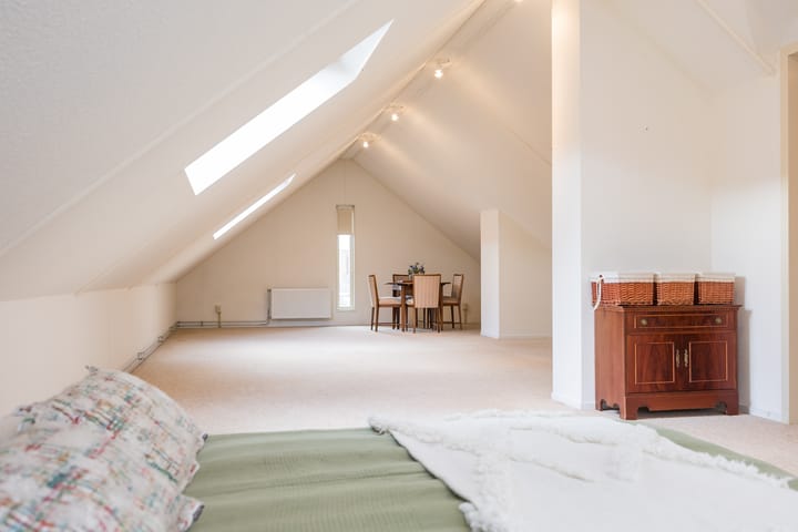 Foto 29 van Ganzenmarkt 12