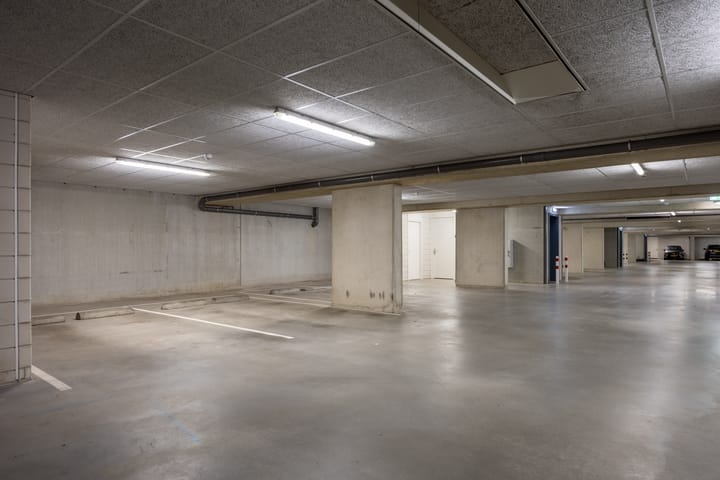 Foto 32 van Ganzenmarkt 12