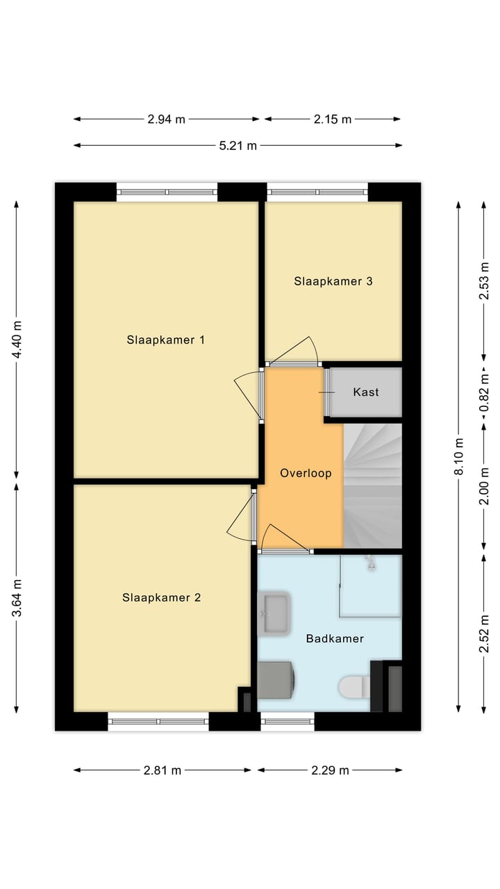 Foto 56 van Grutto 21