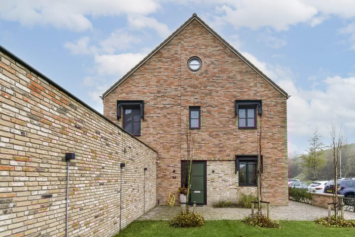 Foto 3 van Buitenplaats 84