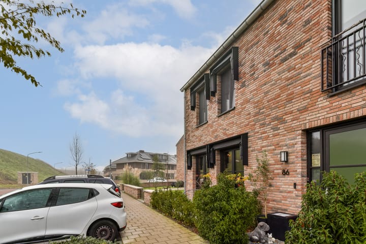 Foto 4 van Buitenplaats 84