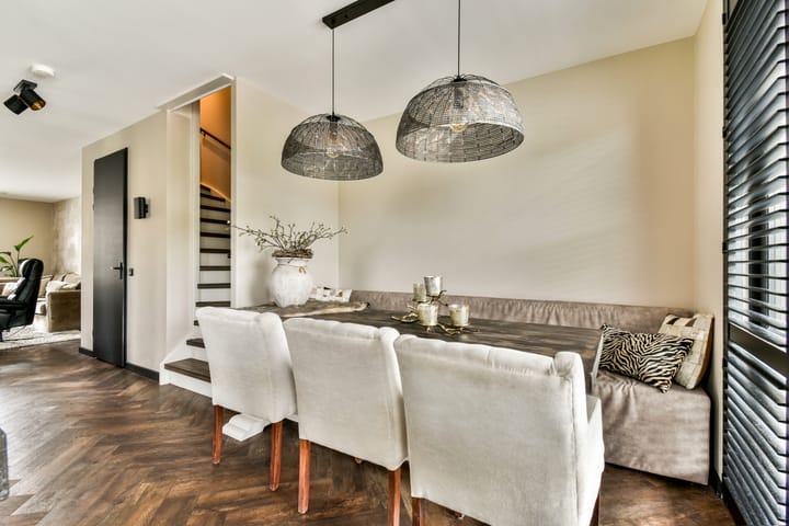 Foto 7 van Buitenplaats 84