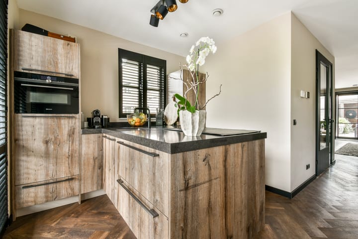 Foto 8 van Buitenplaats 84