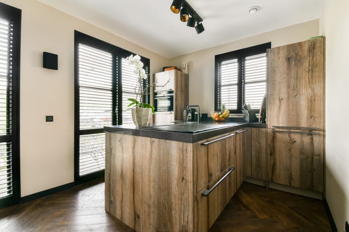 Foto 9 van Buitenplaats 84