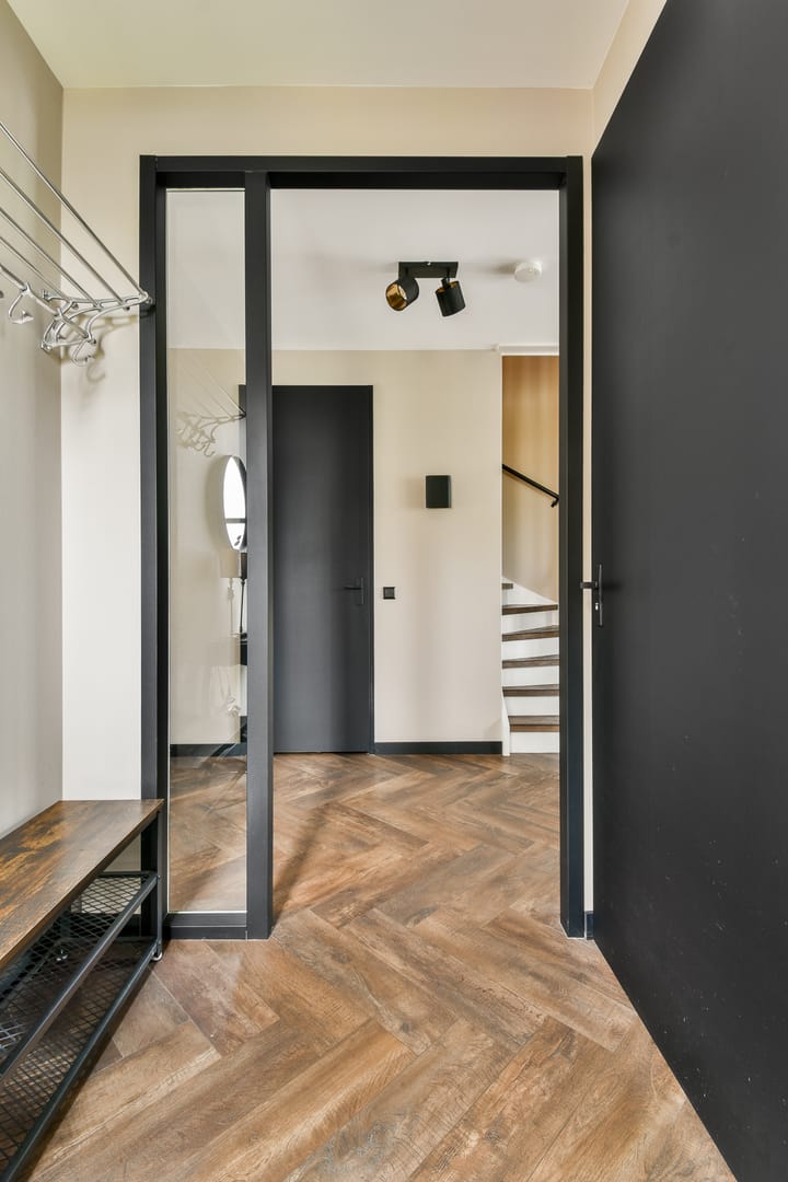 Foto 13 van Buitenplaats 84