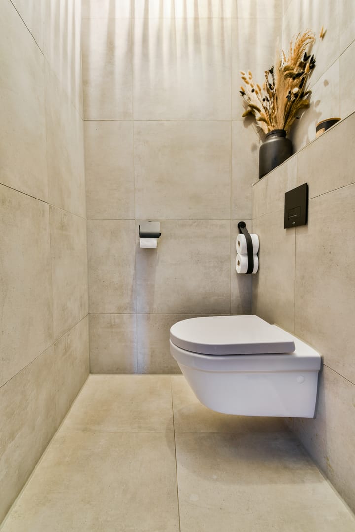 Foto 14 van Buitenplaats 84