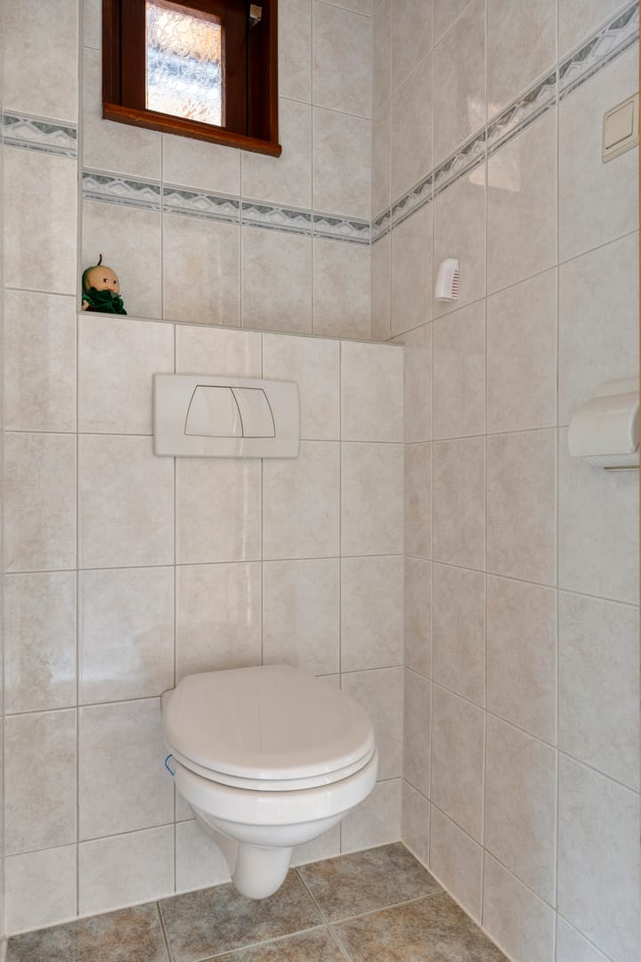 Foto 6 van Van Schendelstraat 22