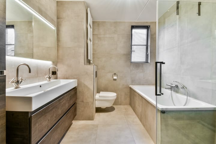 Foto 16 van Buitenplaats 84