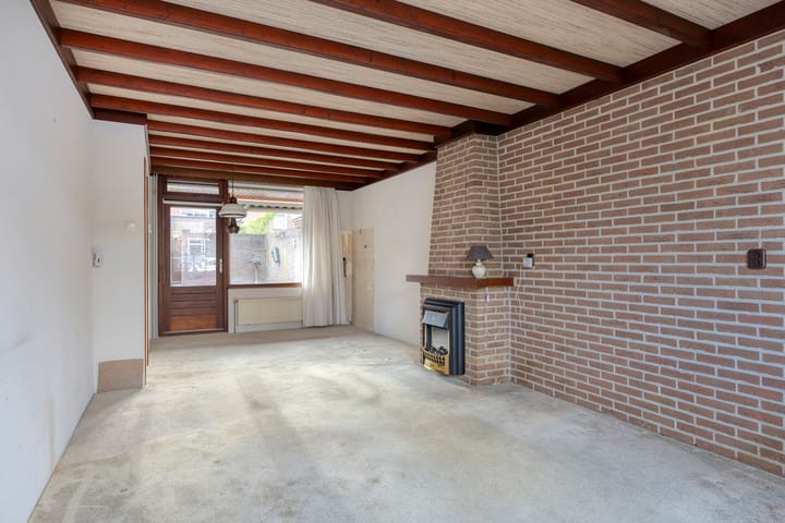 Foto 8 van Van Schendelstraat 22