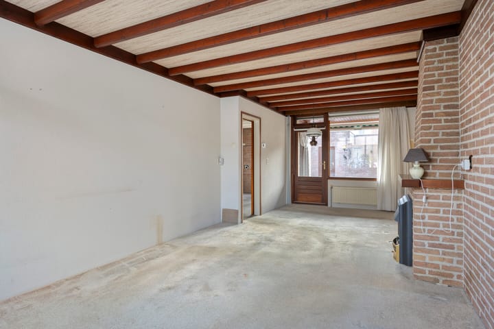 Foto 9 van Van Schendelstraat 22