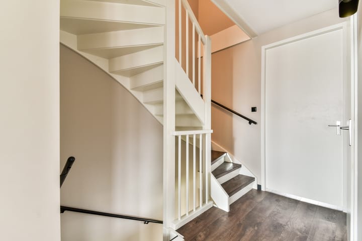 Foto 19 van Buitenplaats 84