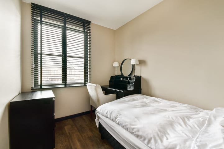 Foto 20 van Buitenplaats 84