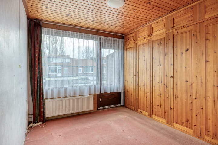 Foto 14 van Van Schendelstraat 22