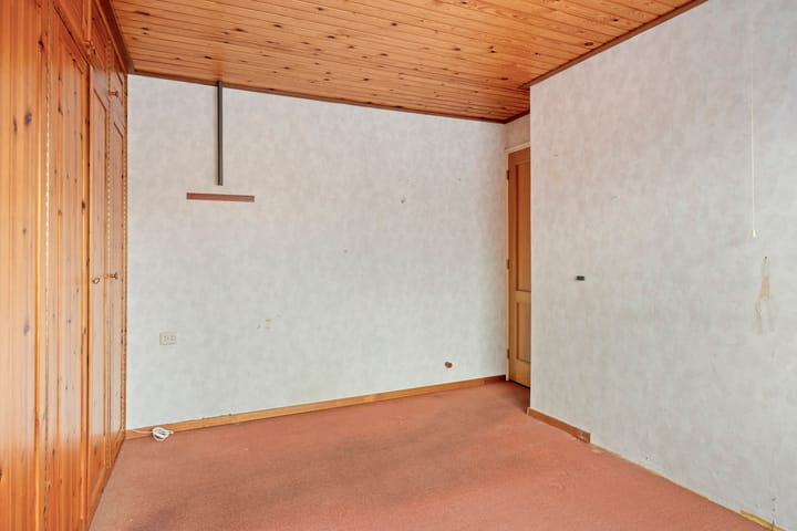 Foto 15 van Van Schendelstraat 22