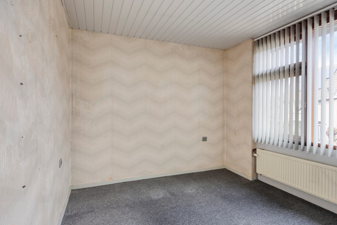 Photo 16 of Van Schendelstraat 22