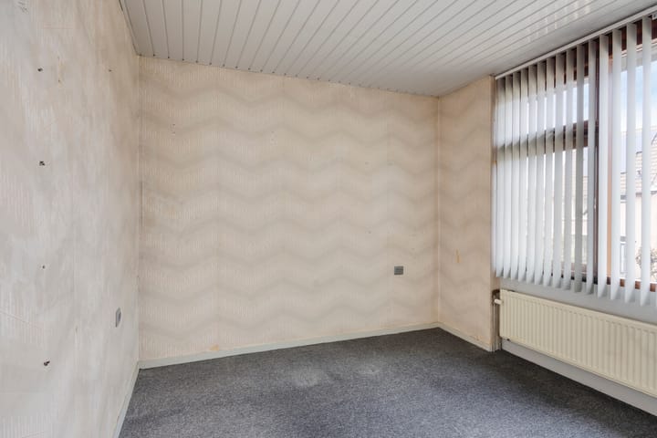 Foto 16 van Van Schendelstraat 22