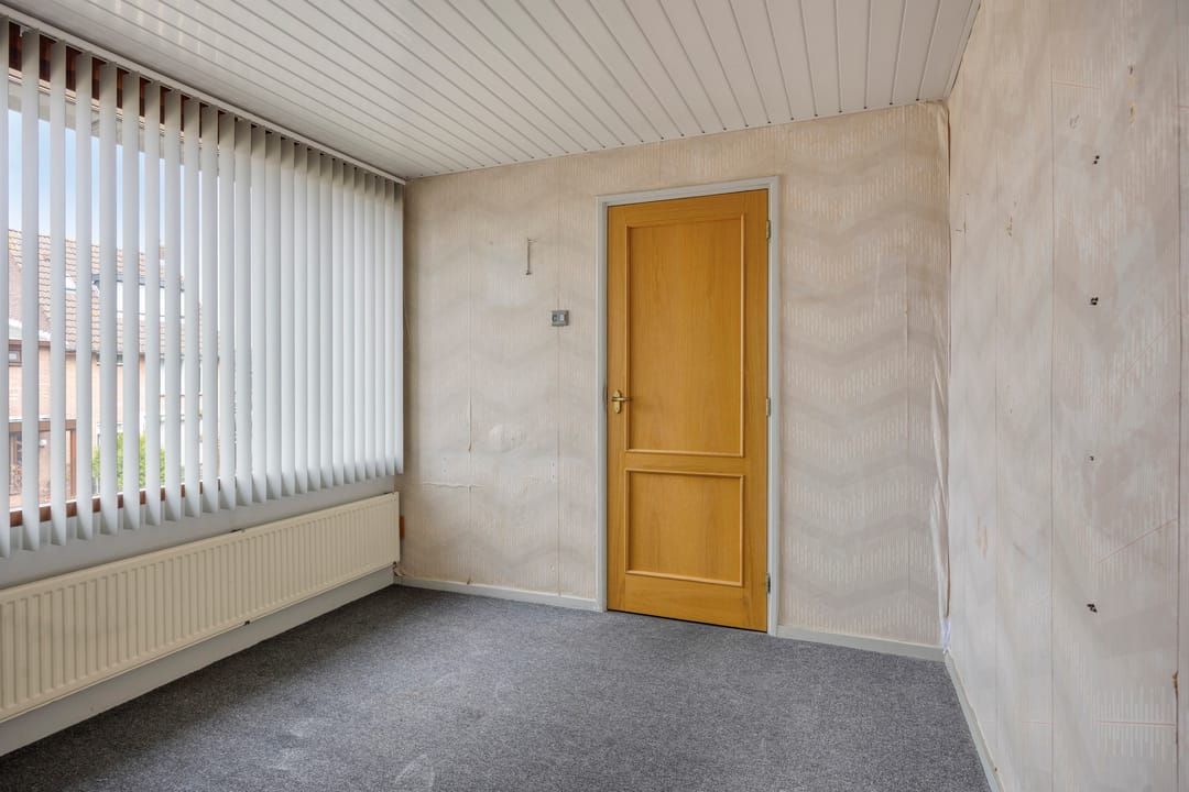 Photo 17 of Van Schendelstraat 22