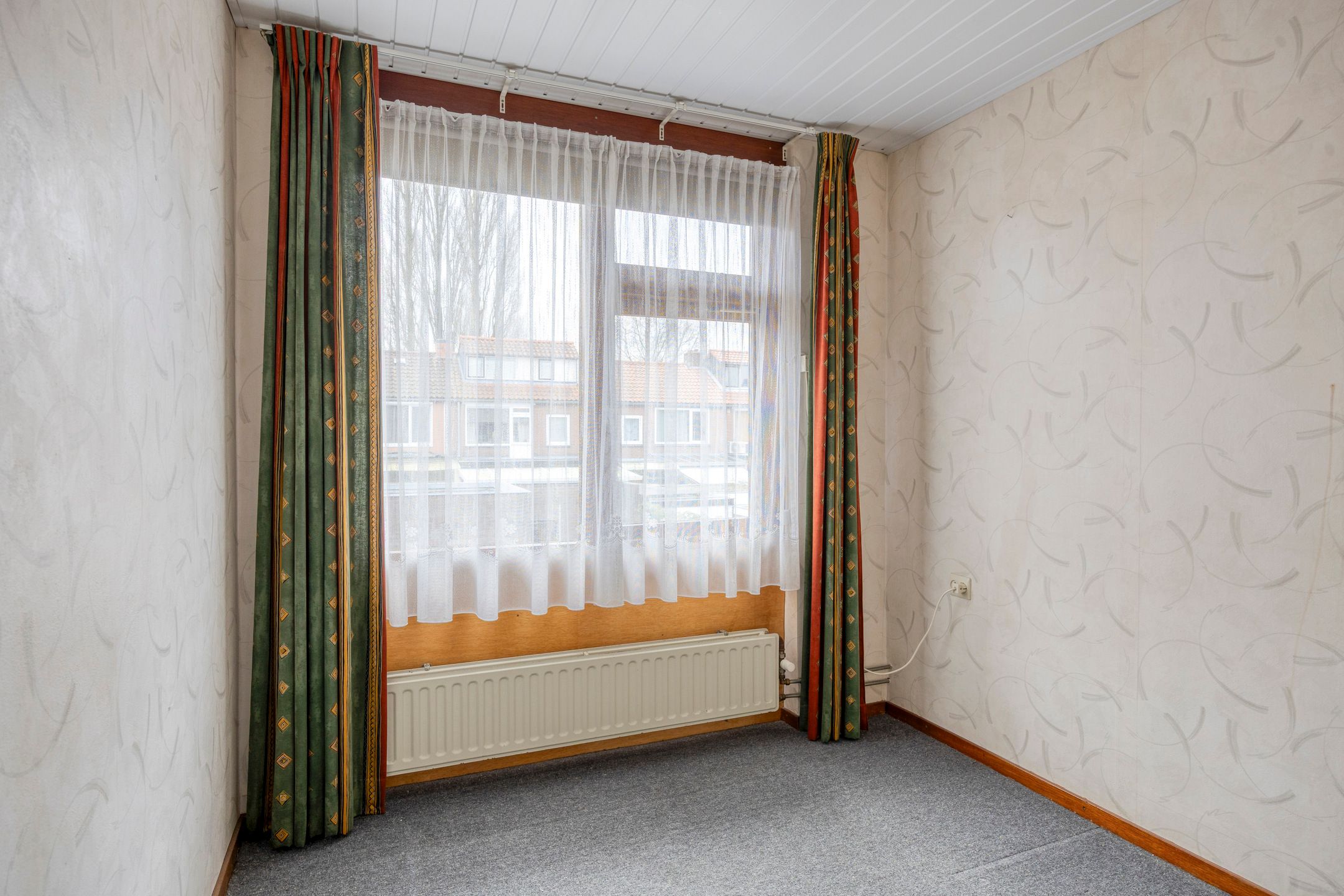 Photo 18 of Van Schendelstraat 22