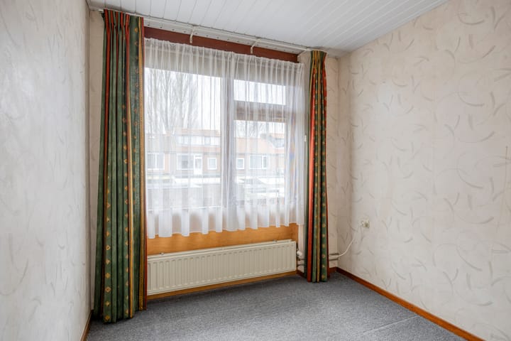 Foto 18 van Van Schendelstraat 22