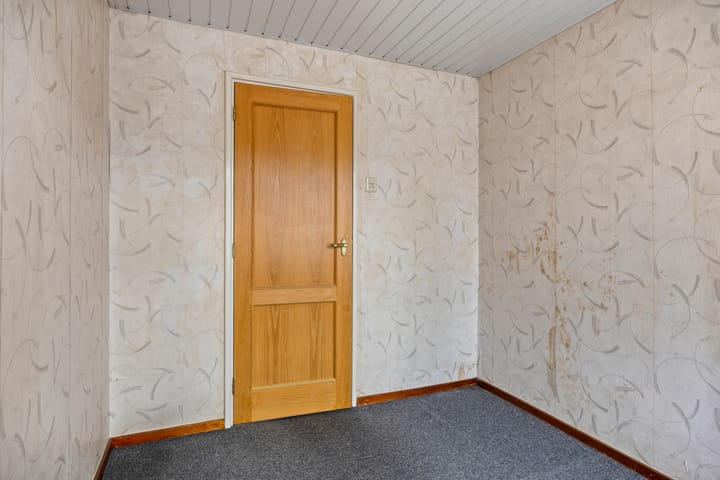 Foto 19 van Van Schendelstraat 22