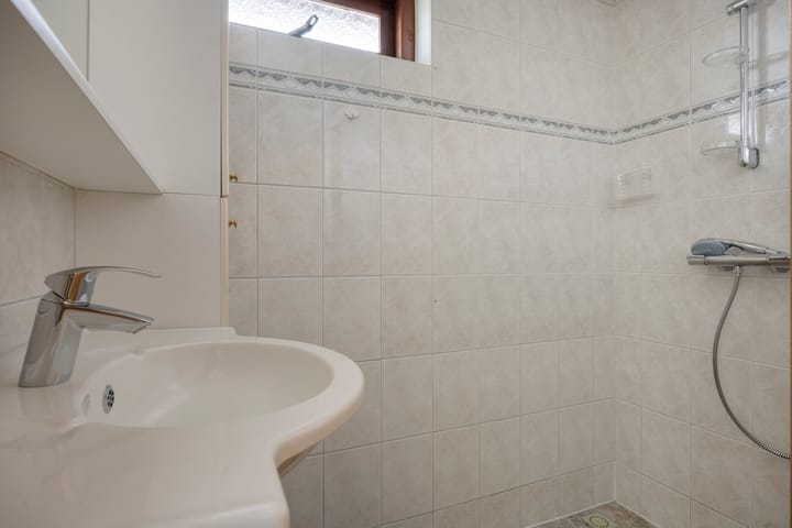 Foto 20 van Van Schendelstraat 22