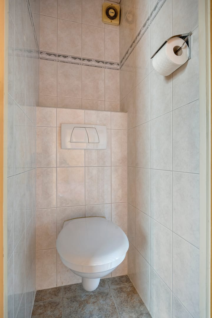 Foto 21 van Van Schendelstraat 22