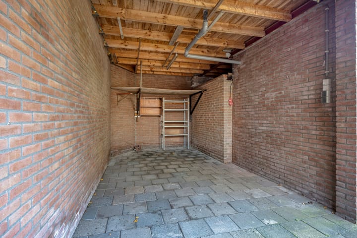 Foto 26 van Van Schendelstraat 22