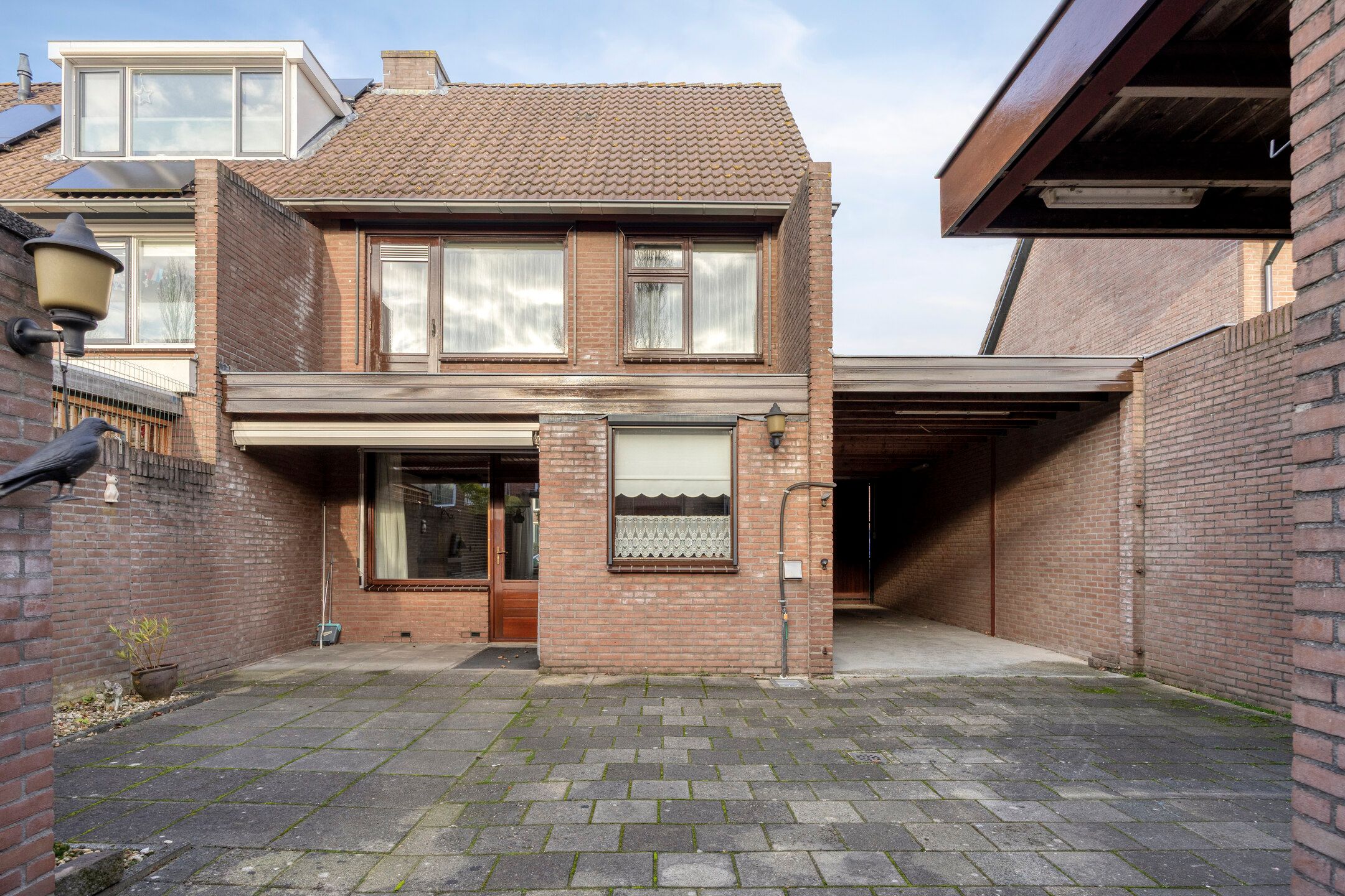 Photo 27 of Van Schendelstraat 22