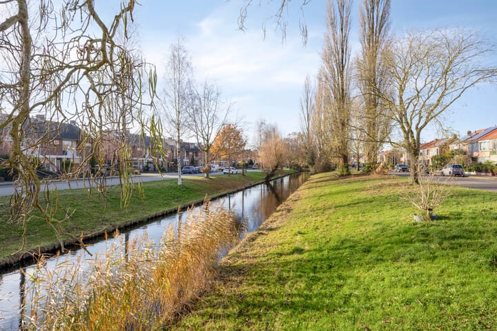 Foto 32 van Van Schendelstraat 22