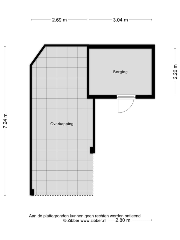 Foto 38 van Van Schendelstraat 22