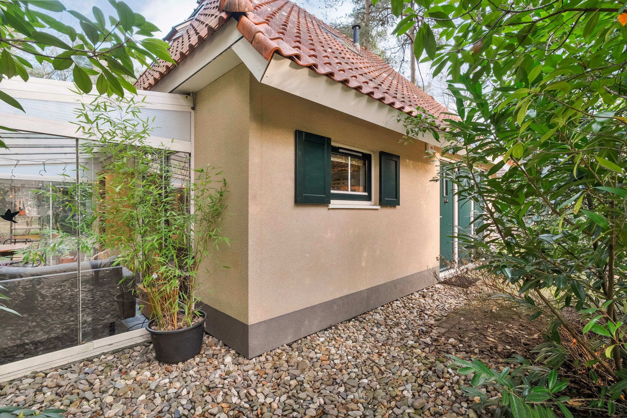 Photo 3 of Hof van Halenweg 2-153