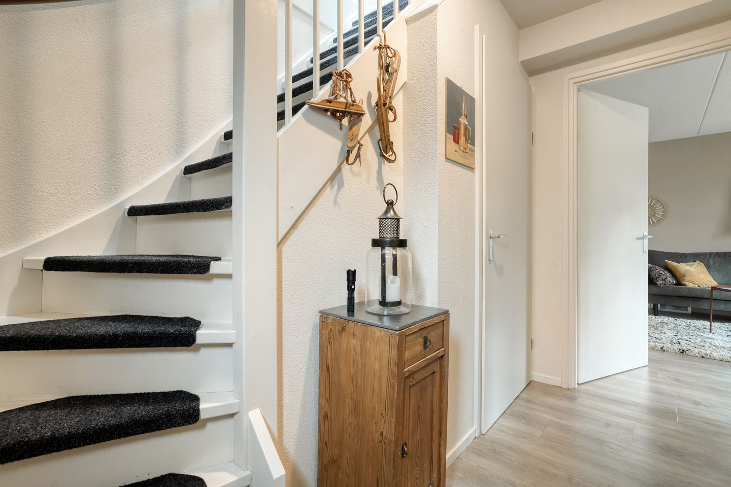 Photo 5 of Hof van Halenweg 2-153