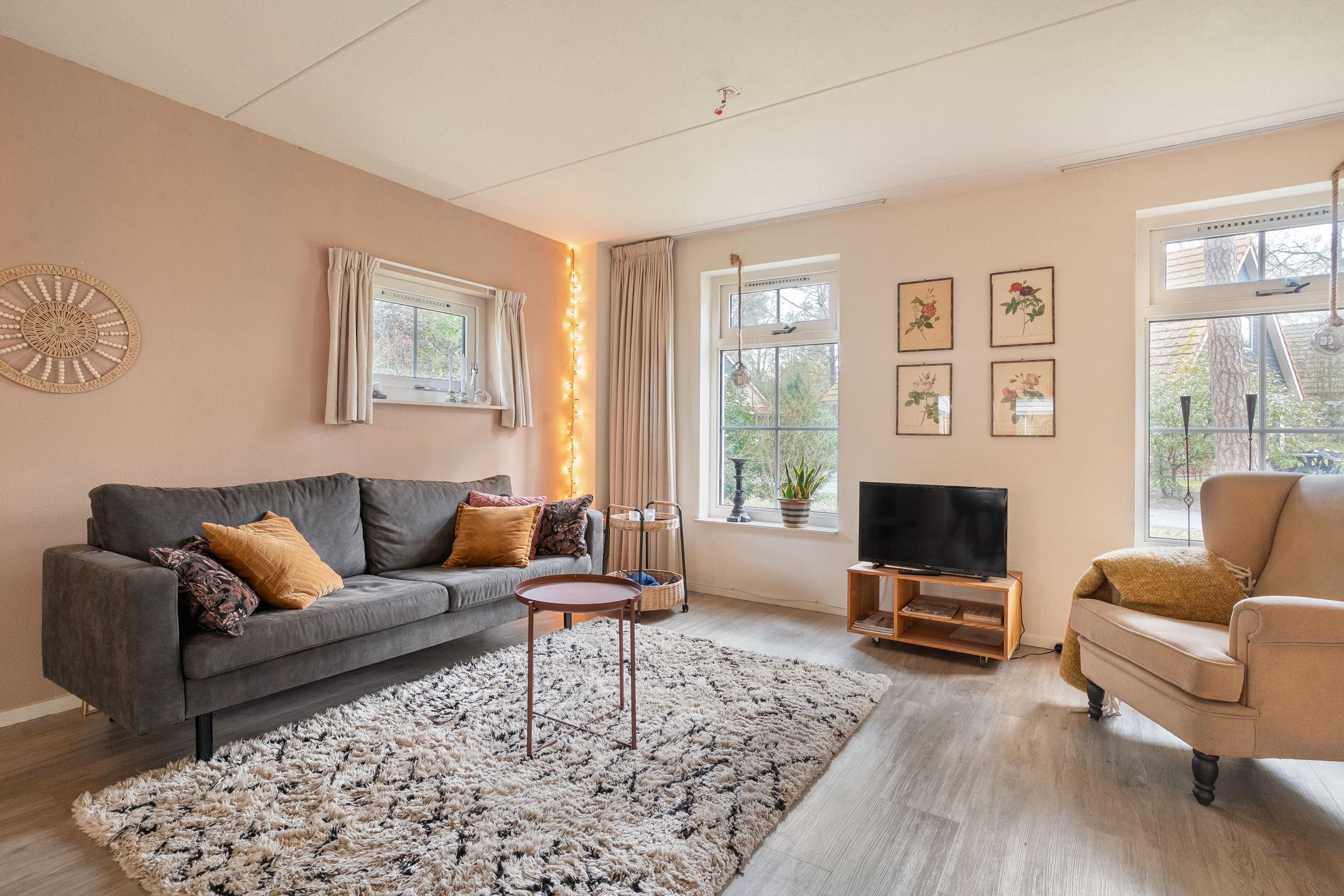 Photo 6 of Hof van Halenweg 2-153