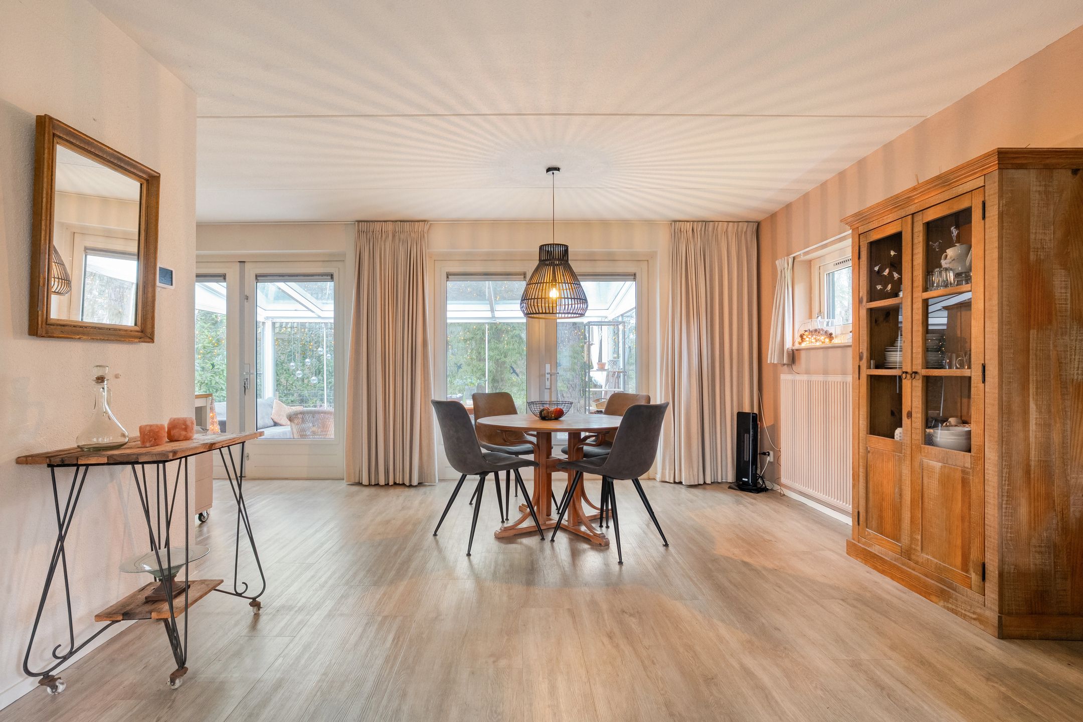 Photo 9 of Hof van Halenweg 2-153