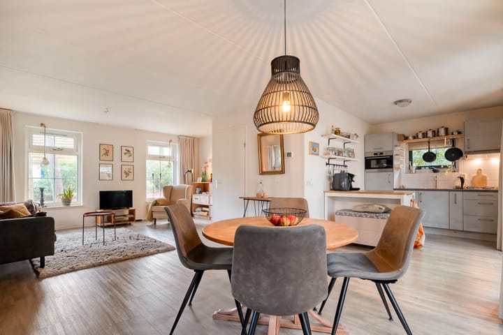 Photo 11 of Hof van Halenweg 2-153