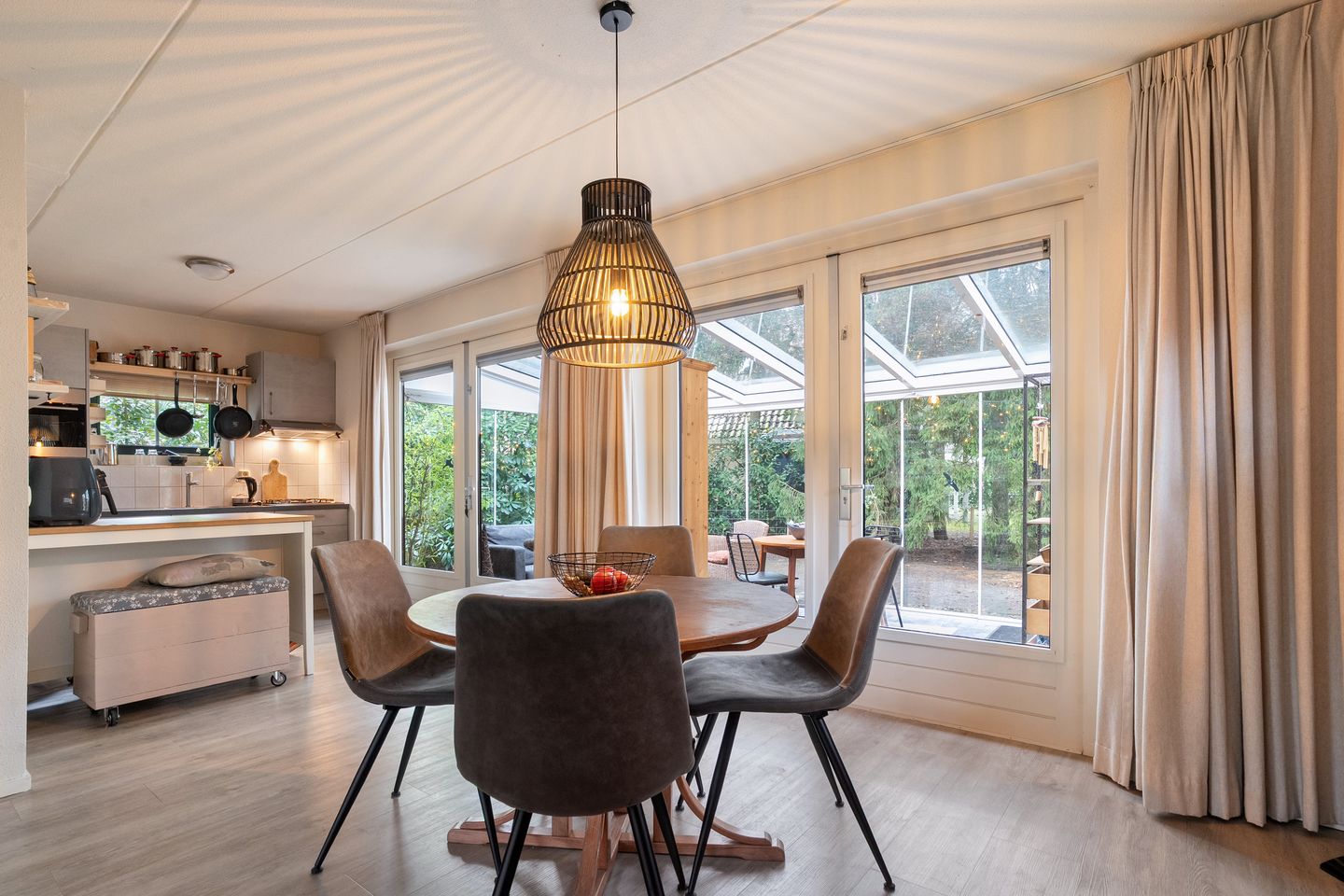 Photo 10 of Hof van Halenweg 2-153