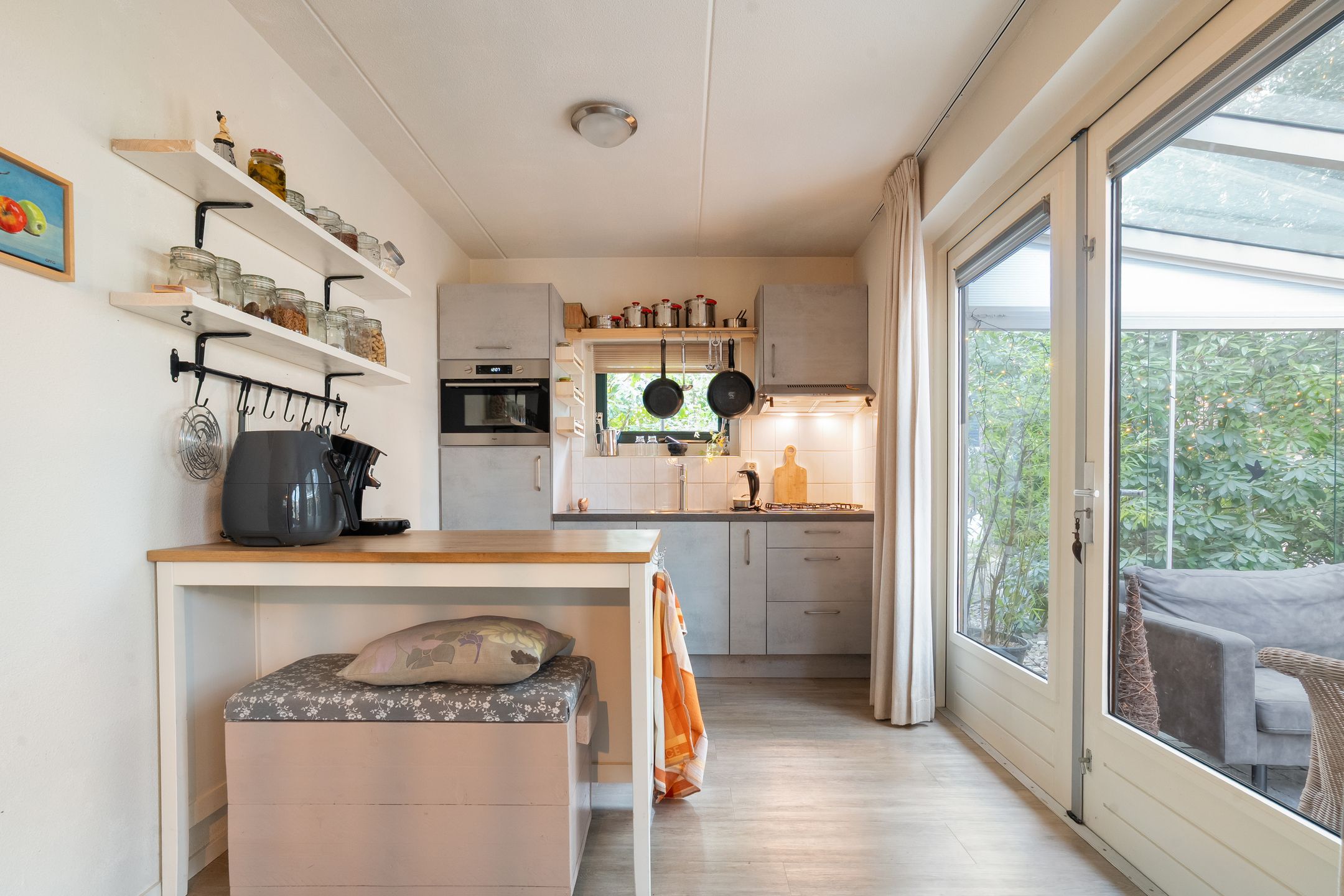 Photo 12 of Hof van Halenweg 2-153