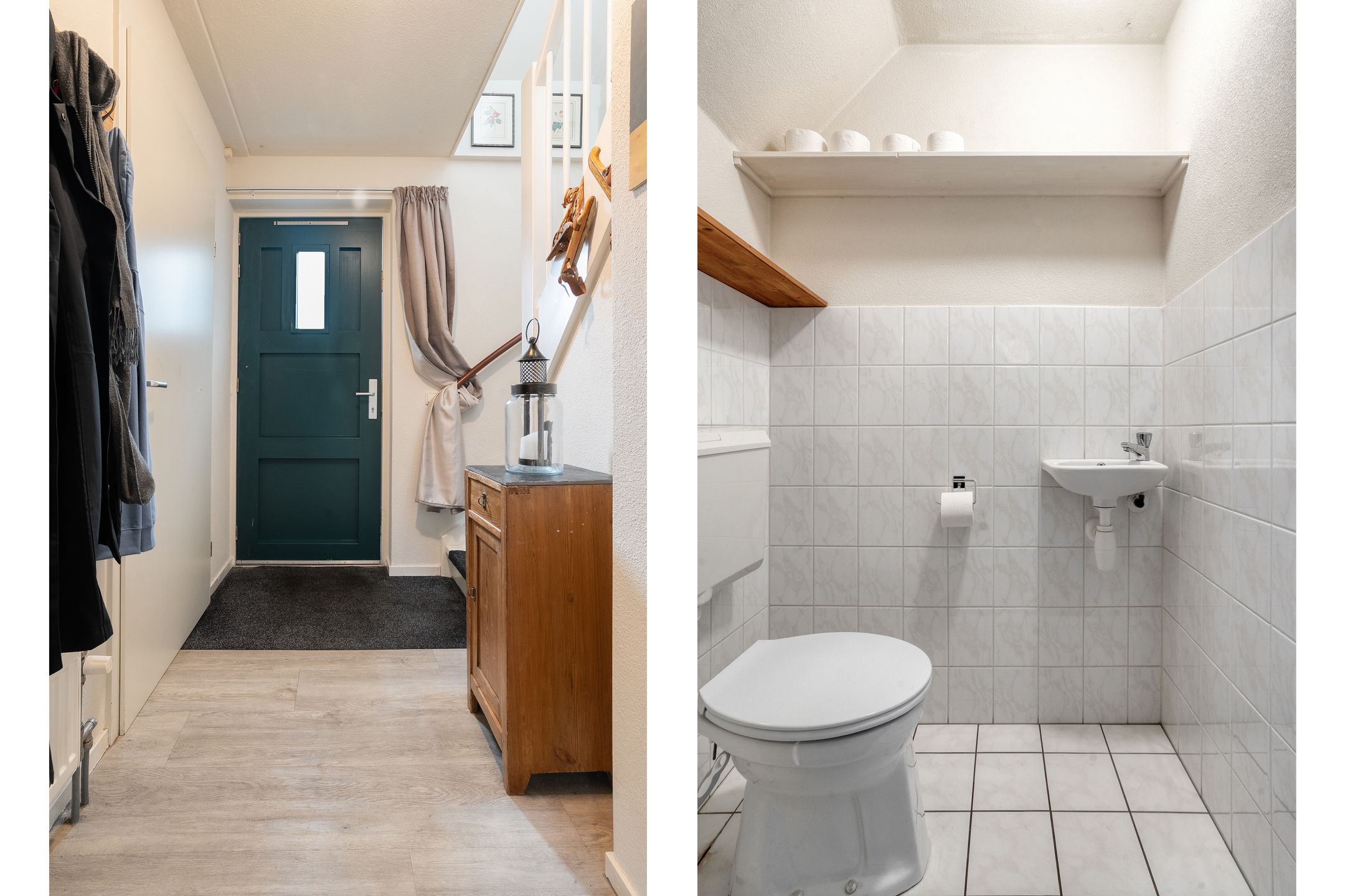 Photo 15 of Hof van Halenweg 2-153