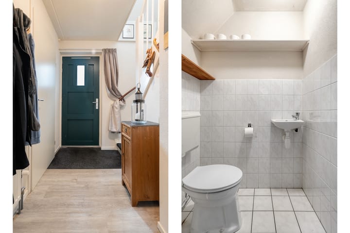 Photo 15 of Hof van Halenweg 2-153