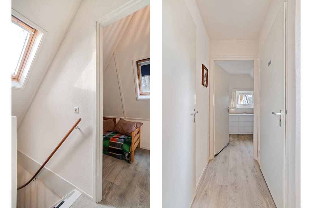 Photo 16 of Hof van Halenweg 2-153