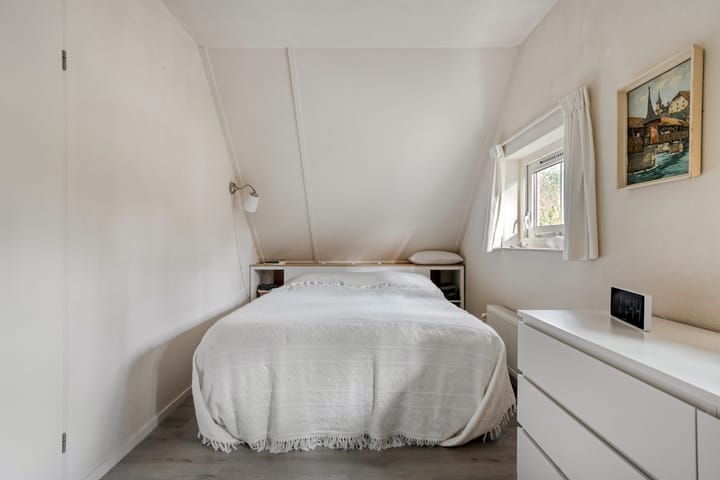 Photo 17 of Hof van Halenweg 2-153