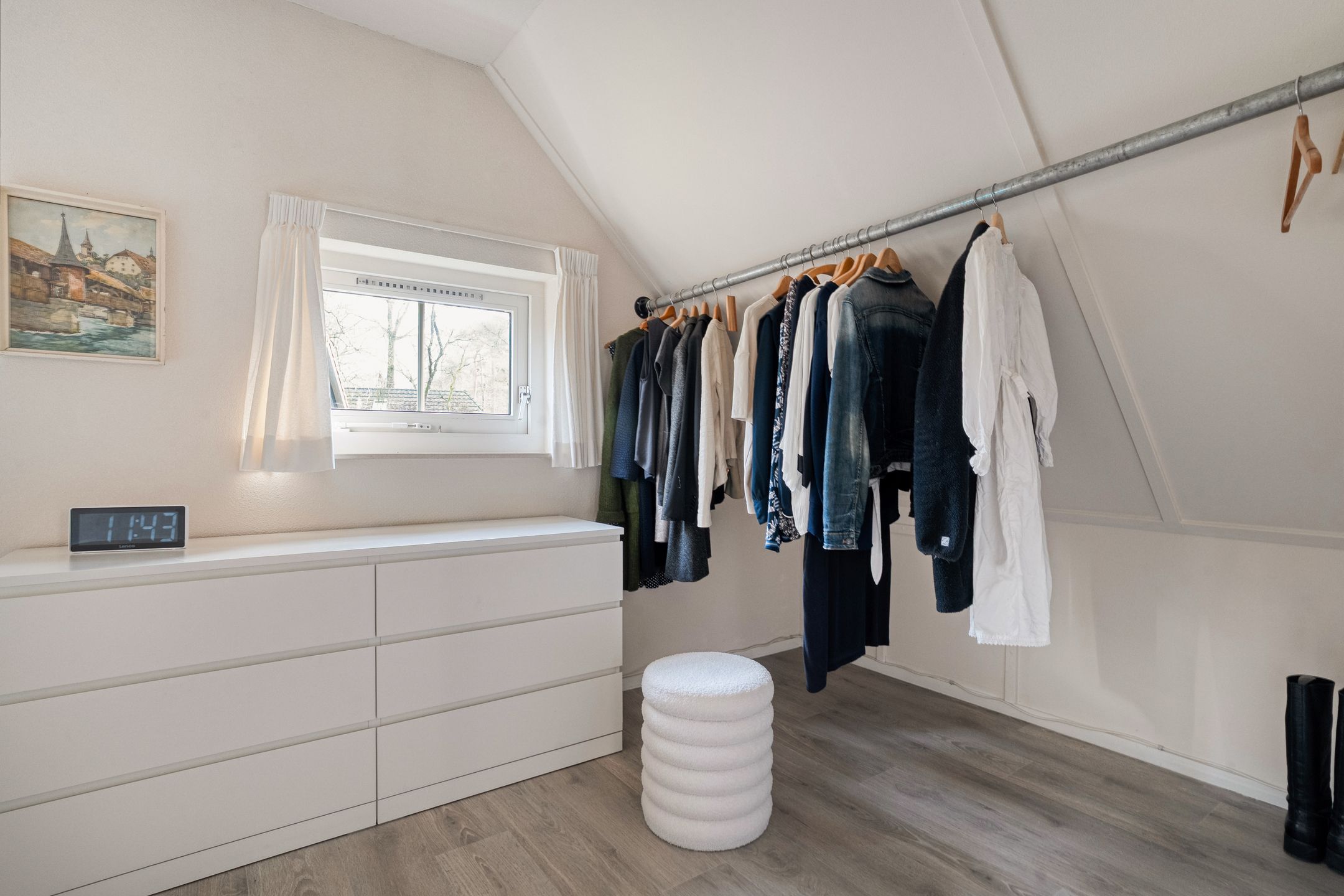 Photo 18 of Hof van Halenweg 2-153