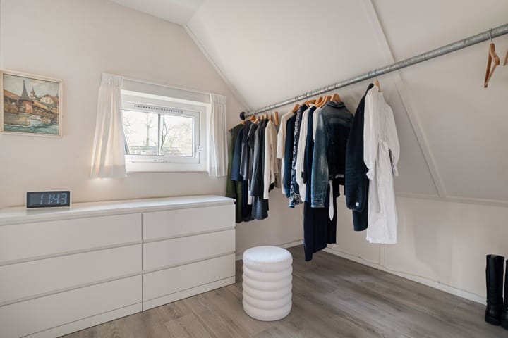 Photo 18 of Hof van Halenweg 2-153